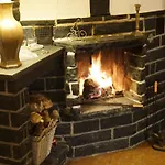 Exclusive Group House In Winterberg In The Forest