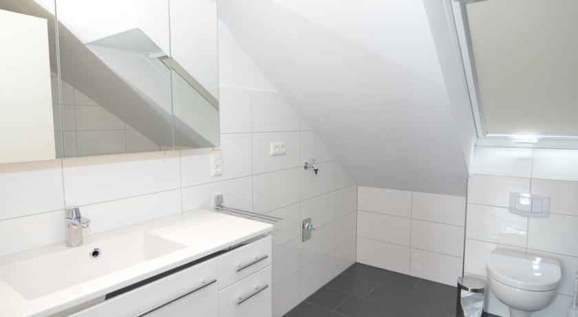 Exclusive Group House In In The Forest * Winterberg
