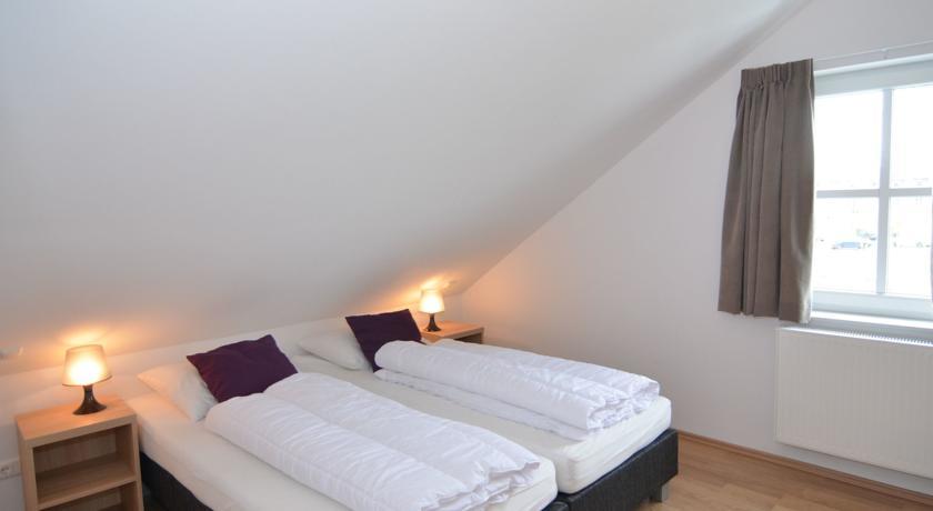 Exclusive Group House In In The Forest Ferienhaus