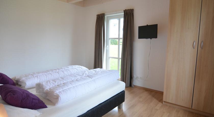 Exclusive Group House In In The Forest Ferienhaus *