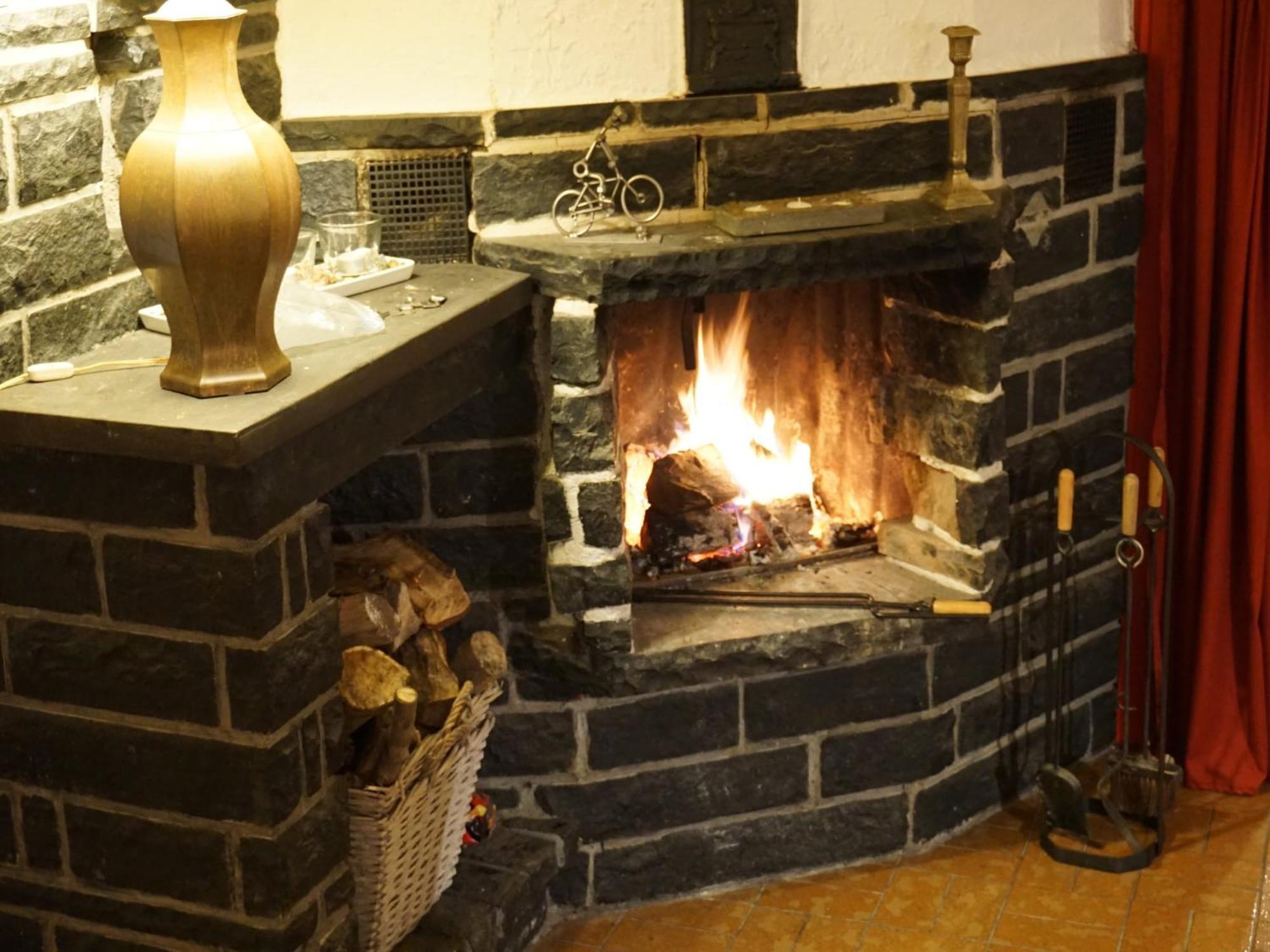 Exclusive Group House In In The Forest * Winterberg