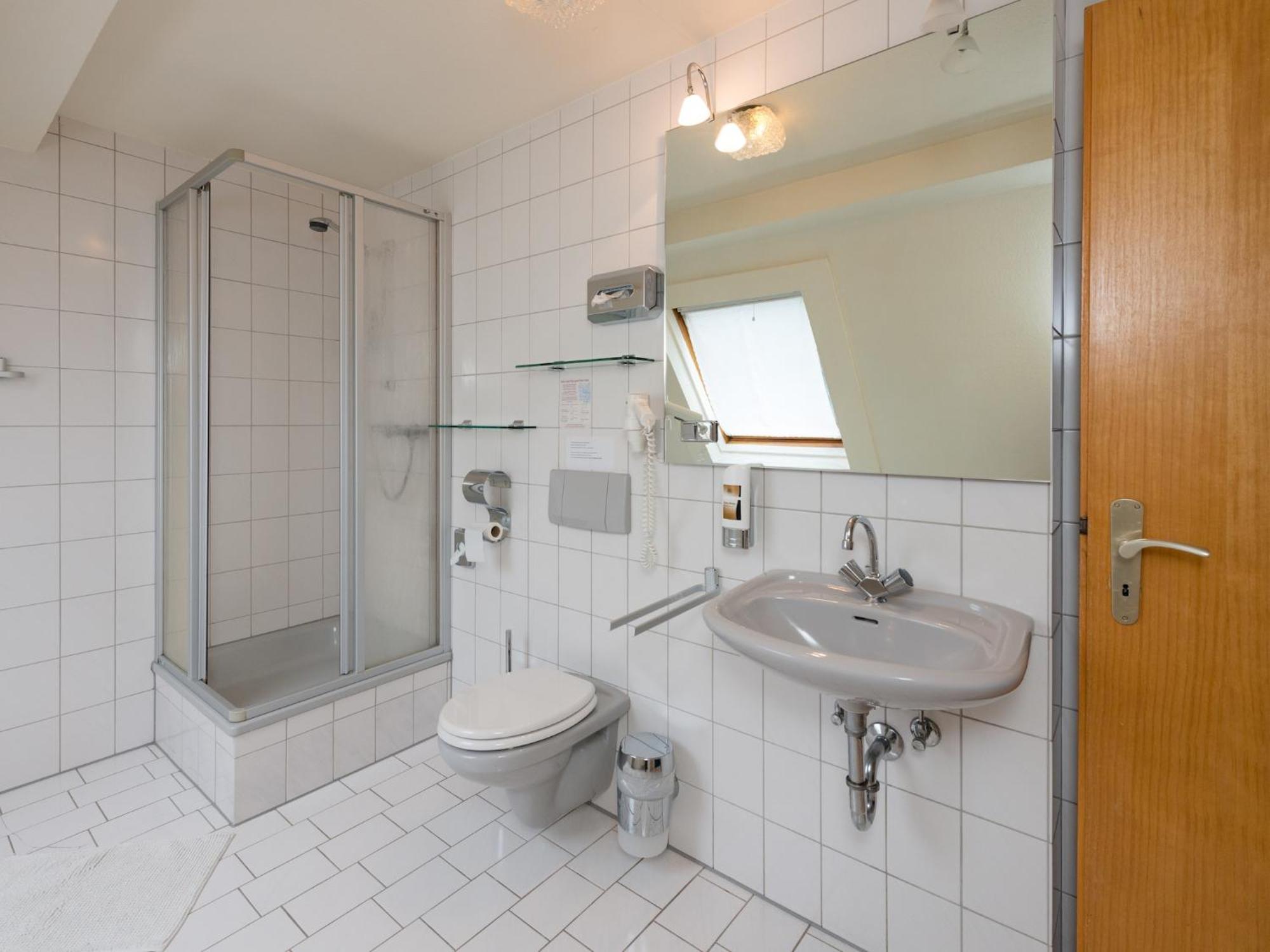 Ferienhaus Exclusive Group House In In The Forest