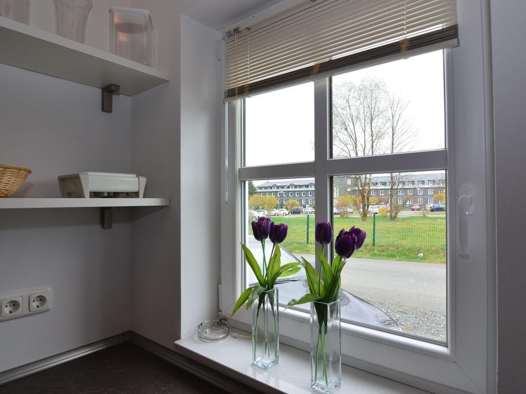 Exclusive Group House In In The Forest Ferienhaus