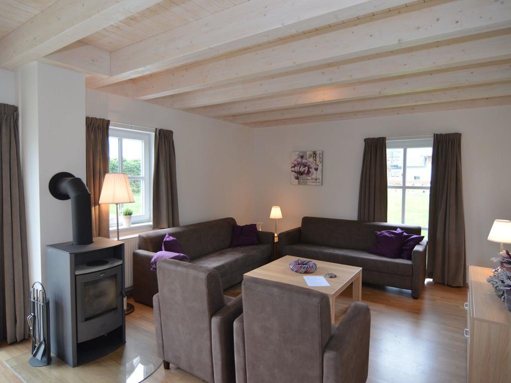 Exclusive Group House In In The Forest * Winterberg