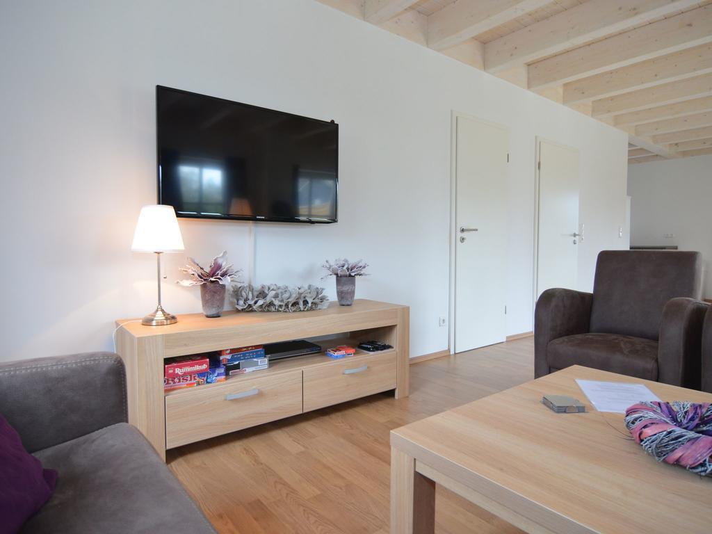 Exclusive Group House In In The Forest * Winterberg